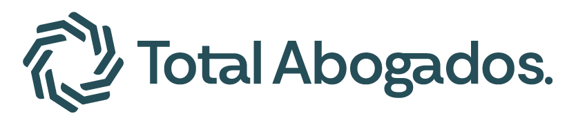 Total Abogados